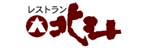 株式会社一六