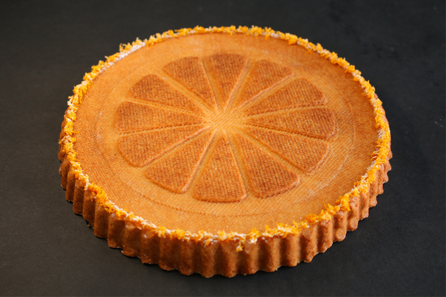 tarte 1グランプリ で グランプリ 日本一 受賞 お知らせ