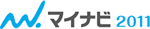 マイナビ2010