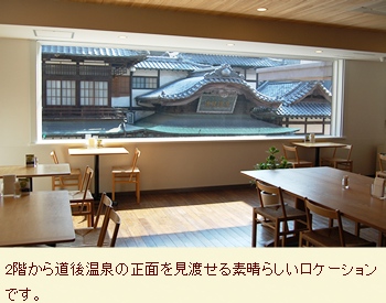 内観