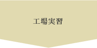 工場実習