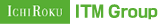 ICHIROKU ITM Group