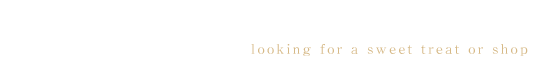商品・店舗をお探しのお客様