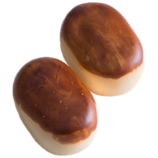 栗まんじゅう 商品のご案内